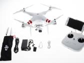 Dji Mini 3 (su įprastu RC-n1 pultu) dronas naujas - nuotraukos Nr. 6