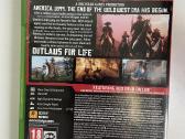 Red dead redemtion - nuotraukos Nr. 2