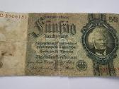 1933 50 reichsmarkiu
