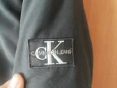 Calvin Klein pavasariui - nuotraukos Nr. 3