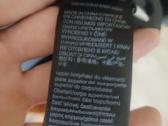 Calvin Klein pavasariui - nuotraukos Nr. 4