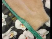 Alpakos striukė paltas dovana rūbeliai - nuotraukos Nr. 7