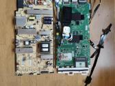 LG LED LCD (LED Plus)i 55uh950v
