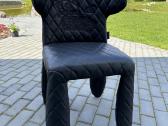 Kdes , 6 vnt ( 1 vnt kaina 700€) - nuotraukos Nr. 2
