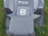 Vejos robotas