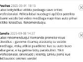 Autopatikra prieš pirkimą Vilniuje - nuotraukos Nr. 28