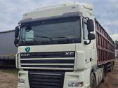 Krovininio automobilio vairuotojas CE - nuotraukos Nr. 2