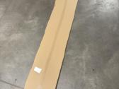 Ikea Forbattra 102.057.27 dengiamoji plokštė - nuotraukos Nr. 4