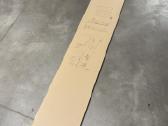 Ikea Forbattra 102.057.27 dengiamoji plokštė - nuotraukos Nr. 5