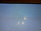 LG LED LCD (LED Plus)i 55uh950v - nuotraukos Nr. 2