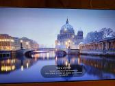 LG LED LCD (LED Plus)i 55uh950v - nuotraukos Nr. 3