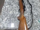 Howa 1500 3006 springfield