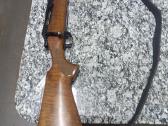 Howa 1500 3006 springfield - nuotraukos Nr. 2