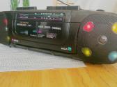 Panasonix Nl-21c - nuotraukos Nr. 2