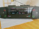 Panasonix Nl-21c - nuotraukos Nr. 5