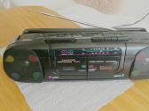 Panasonix Nl-21c - nuotraukos Nr. 7