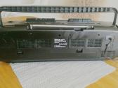 Panasonix Nl-21c - nuotraukos Nr. 8