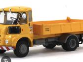 Vilkikai ir autobusai 143 nauji - nuotraukos Nr. 5