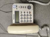 Telefono aparatai - nuotraukos Nr. 2