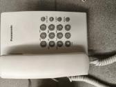 Telefono aparatai - nuotraukos Nr. 3