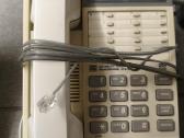 Telefono aparatai - nuotraukos Nr. 4
