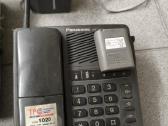 Telefono aparatai - nuotraukos Nr. 5