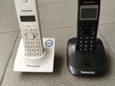 Telefono aparatai - nuotraukos Nr. 6