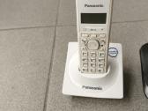 Telefono aparatai - nuotraukos Nr. 7