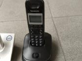 Telefono aparatai - nuotraukos Nr. 8