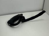 Plantronics Poly V5200 - nuotraukos Nr. 2