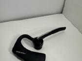 Plantronics Poly V5200 - nuotraukos Nr. 3