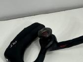 Plantronics Poly V5200 - nuotraukos Nr. 4