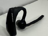 Plantronics Poly V5200 - nuotraukos Nr. 5