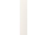 Ikea Forbattra 102.057.27 dengiamoji plokštė