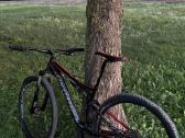 Specialized Epic Fsr