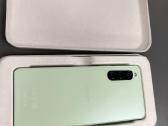 Sony Xperia 10 V 5G 6gb + 128gb Naujas ! - nuotraukos Nr. 2
