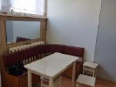 Šeimininkas išnuomoja+ gyv.v.deklar. Laisvas. - nuotraukos Nr. 8