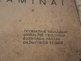 Egzaminai - nuotraukos Nr. 2