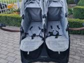 Valco baby Trend duo sportinis vežimas - nuotraukos Nr. 16