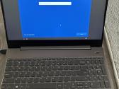 Lenovo Ideapad S540 Geforce Rtx 1650