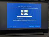 Lenovo Ideapad S540 Geforce Rtx 1650 - nuotraukos Nr. 4