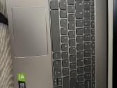 Lenovo Ideapad S540 Geforce Rtx 1650 - nuotraukos Nr. 3