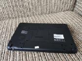 Darbui Toshiba C660 kompiuteris - nuotraukos Nr. 3