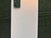 Samsung S20 Fe 128gb