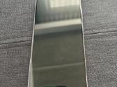 Samsung S20 Fe 128gb - nuotraukos Nr. 2