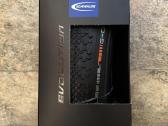 Nauja Schwalbe G-one Bite 45-622 padanga