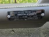 Продам Xiaomi Electric Scooter 4 Pro Max - nuotraukos Nr. 2