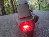 Продам Xiaomi Electric Scooter 4 Pro Max - nuotraukos Nr. 3