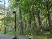 Продам Xiaomi Electric Scooter 4 Pro Max - nuotraukos Nr. 5