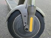 Продам Xiaomi Electric Scooter 4 Pro Max - nuotraukos Nr. 10